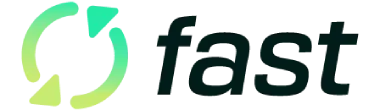 FAST